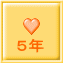 �T�N